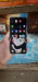 Mi note 10 lite